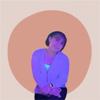 Metro by T-Mobile Employee Ingrid Barrera's profile photo