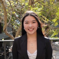 Thao N.'s profile photo