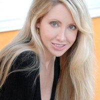 Catherine Shreves