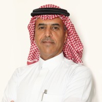 Shearwater GeoServices Employee Abdulwahab Alahmari's profile photo