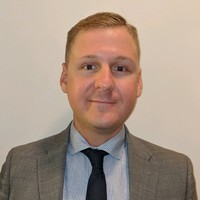 Daniel House Email & Phone Number