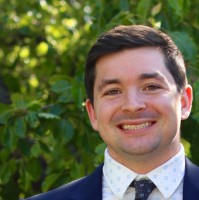 Accredited Debt Relief Employee Kevin Renshaw's profile photo