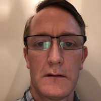 Eugene O'Sullivan Email & Phone Number