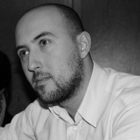 Conectys Employee Marco Ramos's profile photo