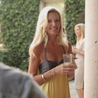 HostTempo Employee Ashley Alderman's profile photo