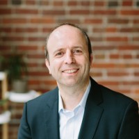 Zunum Aero Employee Ashish Kumar's profile photo