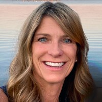 Broadridge Advisor Solutions Employee Lisa Vickers's profile photo