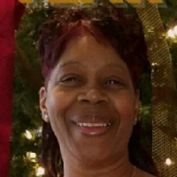 Gloria Turner Email & Phone Number