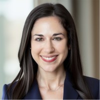 Gina Boyer Email & Phone Number
