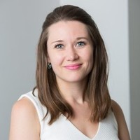 Katie Shaw Email