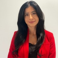 Sandra Vanegas Email