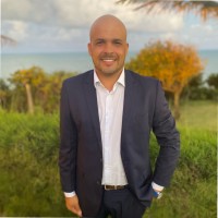 Masterboi Employee Breno Henrique's profile photo
