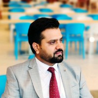 Manoj Dagar Email & Phone Number