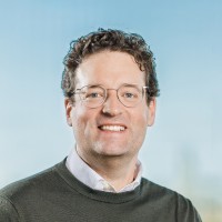 Philipp Schilling Email & Phone Number