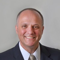 Paige Employee Thomas Sperelakis's profile photo