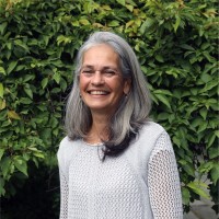 Jean Maher Email & Phone Number