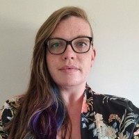 KPMG UK Employee Gemma Low's profile photo
