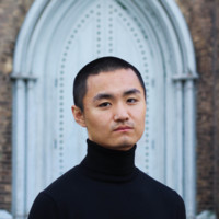 Architecture49 Inc. Employee Eugene Woo's profile photo