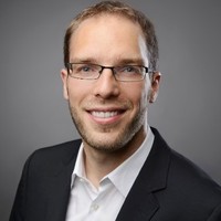 Marcus Müller Email