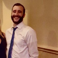 Derek Smith Email & Phone Number