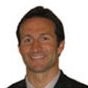 Wasatch Global Investors Employee Ken Applegate's profile photo