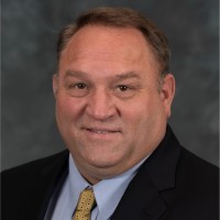 Jimco Integrated Services Employee Daniel Bostek's profile photo
