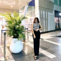 Stellen Infotech Employee Swati Sharma's profile photo