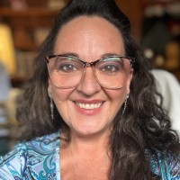 Progressive Health Group Employee Trisha Miller's profile photo