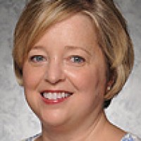 Amy Wilkerson Email & Phone Number