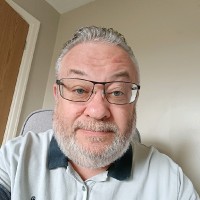 astley. Employee Steve Brown's profile photo