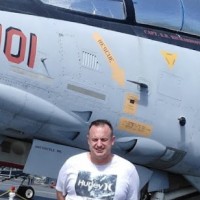 Daniel Lehr Email & Phone Number