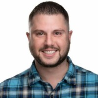 MDS Engineering Employee Cole Lefever's profile photo