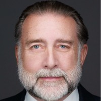 Cydecor, Inc. Employee Pete Pflugrath's profile photo
