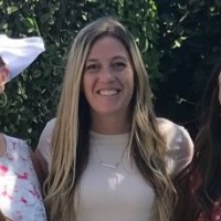 Simon Property Group Employee Beth Hamilton-Gee's profile photo