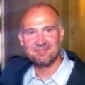Roberto Kaminski Email