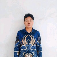 M. Rahmawan Email