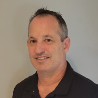 Keith Simons Email & Phone Number