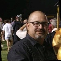 ProSmart Realty Employee Michael Ramirez's profile photo