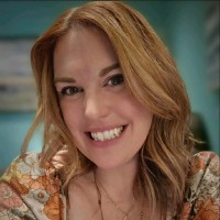 WAYNE MEMORIAL COMMUNITY HEALTH CENTERS Employee Carrie Gill's profile photo