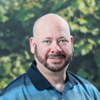 Michael Glueck Email & Phone Number