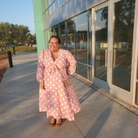 Boys & Girls Clubs of the Fox Valley Employee Courtney Hardin's profile photo