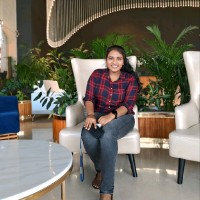 Kavitha Kuruva Email