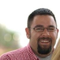Ohio Department of Job & Family Services Employee Chuck Bentley's profile photo