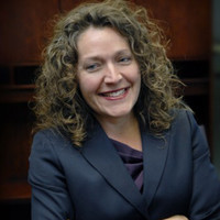 Paula Hughes-Schuh Email & Phone Number
