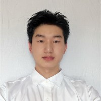 EMI international HK Co., Ltd Employee Jerry Jun's profile photo