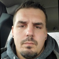 Joseph Armour Email & Phone Number