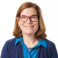 The Ross Center Employee Judy Brazen's profile photo