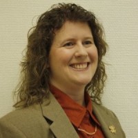 Theresa Scalia Email & Phone Number