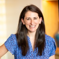 SimpliFed Employee Andrea Ippolito's profile photo
