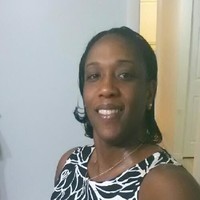 Suzanne Barr Email & Phone Number
